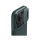 Spigen Optik Armor Mag Magsafe do iPhone 16 Pro Abyss Green - 1279645 - zdjęcie 6